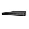 400gbe Qsfp-Dd 2u Open Ethernet Switch 64 Qsfp56-Dd Stackable Original Mellanox N-V-I-Dia MSN5400 920-9n42c-00rb-7c0 Spectram-4
