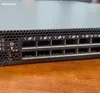 Ervaar bliksemsnelle gegevensoverdracht met Mellanox Nvidia's 36-poort EDR 100GB/S Msb7800 Infiniband Switch