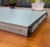 Ervaar bliksemsnelle gegevensoverdracht met Mellanox Nvidia's 36-poort EDR 100GB/S Msb7800 Infiniband Switch