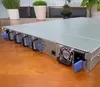 Ervaar bliksemsnelle gegevensoverdracht met Mellanox Nvidia's 36-poort EDR 100GB/S Msb7800 Infiniband Switch