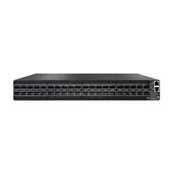 15.000 Kg enkelvoudig bruto gewicht MSB7890-ES2F EDR Infiniband 1u Ib Switch voor klantvereisten