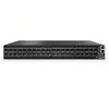 Mellanox MQM8790-HS2F 40 Niet-blokkerende poorten Infiniband Smart Switch met 200GB/S extern beheer en Poe Vlan Stackable
