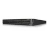 Mellanox Mqm8790-HS2f Originele 40-poort Infiniband Smart Switch External Management 200GB/S Poe Vlan Stackable Switch