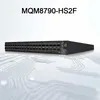 Mqm8790-HS2f Infiniband Network Switch en Fast Networking Solution van Mellanox voor Netwerken