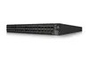 Mqm8790-HS2f Infiniband Network Switch en Fast Networking Solution van Mellanox voor Netwerken