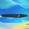 Mqm8790-HS2f Infiniband Network Switch en Fast Networking Solution van Mellanox voor Netwerken