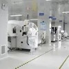 Hoge snelheid 400g Osfp Sr4 Transceiver-module voor datacenters Grote hoeveelheid spotgoederen