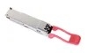 Hoogwaardige 100g Qsfp28 100m Sr4 Optische Transceiver Module Qsfp28 Module voor Mellanox