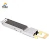 400g/800g Single-Mode, Multi-Mode optische transceivermodules worden toegepast op verschillende soorten switches 400g Qsfp112 100m Sr4 Transceivers Cc-Qcs110m-SD