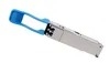 Qsfp-100g-Lr4 100gbase-Lr4 Qsfp28 1310nm 10km Dom Duplex LC SMF optische transceiver module