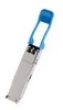 Qsfp-100g-Lr4 100gbase-Lr4 Qsfp28 1310nm 10km Dom Duplex LC SMF optische transceiver module