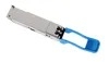 Qsfp-100g-Lr4 100gbase-Lr4 Qsfp28 1310nm 10km Dom Duplex LC SMF optische transceiver module
