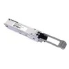 Qsfp28 100g 850nm 1310nm 100m 10km 40km 80km 100km Sr4 Lr4 Er4 Zr4 MPO LC Optische Transceiver SFP-module Compatibel Qsfp28 100g