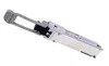 Qsfp28 100g 850nm 1310nm 100m 10km 40km 80km 100km Sr4 Lr4 Er4 Zr4 MPO LC Optische Transceiver SFP-module Compatibel Qsfp28 100g