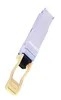 Qsfp-200g-Sr4-S 200gbase-Sr4 MPO-12 Mmf 100m 200g Qsfp56 optische transceivermodule