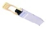 Qsfp-200g-Sr4-S 200gbase-Sr4 MPO-12 Mmf 100m 200g Qsfp56 optische transceivermodule
