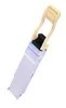Qsfp56 Sr4 200gbase-Sr4 850nm 100m Dom MPO-12/Upc Mmf Qsfp56-200g-Sr4 200g Sr4 optische transceivermodule