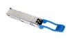 40g Qsfp Lr4 10km 1310nm Optische Transceiver Module Duplex LC Interface Qsfp 40gbase SMF Glasvezel Optische Module
