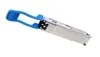 QSFPP-40GBASE-LR4/JNP-QSFP-40G-LR4/EX-QSFP-40GE-LR4/SRX-QSFP-40G-LR4 40GBASE-LR4 QSFP+ 1310NM 10 km transceiver