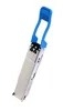 Qsfp 40g Sr Bd 40g/100GB Dual Rate Bidi Bdsr 850nm 100m LC Duplex Connector Multimode Qsfp 40g Sr Glasvezel Transceiver