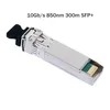 Prijs bespreekbaar Voorraad Hoge snelheid 10g SFP+ Sr Transceiver Module voor betrouwbare netwerken