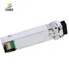 Prijshandelbare voorraad High-Speed 10g SFP+ Er Transceiver Module voor betrouwbare netwerken.