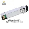 Prijshandelbare voorraad High-Speed 10g SFP+ Er Transceiver Module voor betrouwbare netwerken.