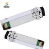 Prijs Onderhandelbaar Voorraad Hoge Snelheid 10g SFP+ Zr Transceiver Module voor Betrouwbare Netwerken.