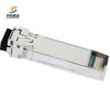 Prijshandelbare voorraad 25g SFP28 Sr 100m High Speed Transceiver Module voor betrouwbare netwerken.