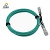 Prijs Onderhandelbaar Voorraad Hoge Snelheid 25g SFP28 Sr 100m Transceiver Module voor Betrouwbare Netwerken