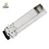 Prijs Onderhandelbaar Voorraad Hoge Snelheid 25g SFP28 Lr Transceiver Module voor Betrouwbare Netwerken.