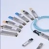 Prijs Onderhandelbaar Voorraad Hoge Snelheid 25g SFP28 Lr Transceiver Module voor Betrouwbare Netwerken.