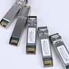 Prijs Onderhandelbaar Voorraad Hoge Snelheid 25g SFP28 Lr Transceiver Module voor Betrouwbare Netwerken.