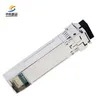 Prijshandelbare voorraad 25 g SFP28 Bidi 10 km Transceiver-module voor betrouwbare netwerken