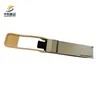 Prijs verhandelbare voorraad High-Speed 40GB/S Qsfp+ Sr4 Transceiver Module voor betrouwbare netwerken