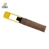 Prijs Onderhandelbaar Voorraad Hoge Snelheid 100g Qsfp28 100m Sr4 Transceiver Module voor Betrouwbare Netwerken