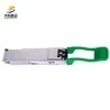 Prijs Onderhandelbare voorraad High-Speed 100g Qsfp28 CWDM4 2km Transceiver Module voor betrouwbare netwerken