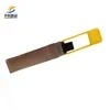 Prijs verhandelbare voorraad High Speed 100g Qsfp28 Bidi Sr Transceiver Transceiver module voor betrouwbare netwerken