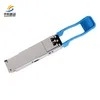 Prijs Onderhandelbaar Voorraad Hoge Snelheid 100g Qsfp28 Lr4 10km Transceiver Module voor Betrouwbare Netwerken