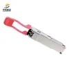 Prijs Onderhandelbaar Voorraad Hoge Snelheid 100g Qsfp28 Er4 40km Transceiver Module voor Betrouwbare Netwerken