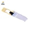 Prijshandelbare voorraad High-Speed 200g Qsfp56 Sr4 Transceiver Module voor betrouwbare netwerken
