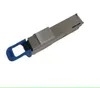 400g Qsfp112 Dr4 Optische Transceiver Hogesnelheid Ethernet Verbindingsoplossing voor Single-Mode Vezel tot 500m Glasvezelapparatuur