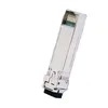 Single Mode 25g SFP28 10km Optische Transceiver High-Speed Optische Transceivers CE FCC RoHS Gecertificeerde Glasvezelapparatuur Module