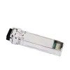 Single Mode 25g SFP28 10km Optische Transceiver High-Speed Optische Transceivers CE FCC RoHS Gecertificeerde Glasvezelapparatuur Module