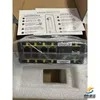 Cisco SFP-H10GB-Cu3m Koper Twinax Kabel 3m Passief Cisco Compatibel SFP-H10GB-Cu3m SFP+ 10gbase-Cu Direct Attach Kabel