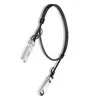 Cisco SFP-H10GB-Cu3m Koper Twinax Kabel 3m Passief Cisco Compatibel SFP-H10GB-Cu3m SFP+ 10gbase-Cu Direct Attach Kabel