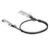 Cisco SFP-H10GB-Cu3m Koper Twinax Kabel 3m Passief Cisco Compatibel SFP-H10GB-Cu3m SFP+ 10gbase-Cu Direct Attach Kabel