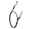 Cisco SFP-H10GB-Cu3m Koper Twinax Kabel 3m Passief Cisco Compatibel SFP-H10GB-Cu3m SFP+ 10gbase-Cu Direct Attach Kabel