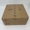 Cisco SFP-H10GB-Cu3m Koper Twinax Kabel 3m Passief Cisco Compatibel SFP-H10GB-Cu3m SFP+ 10gbase-Cu Direct Attach Kabel