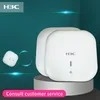 H3c Ewp-Wa6320s-C-Fit Draadloos Toegangsapparaat voor Binneninstallatie Type 802.11ax
